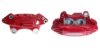 MINI 34106856652 Brake Caliper